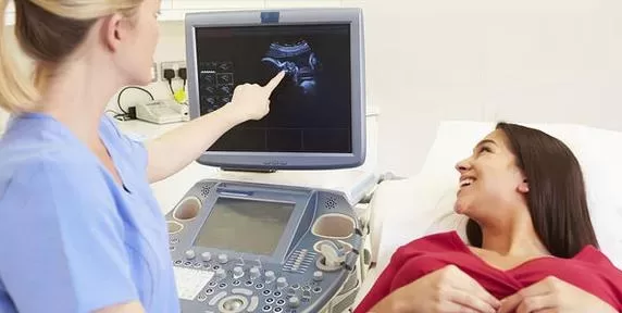 5d-hd-ultrasound